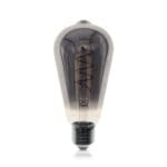 Led lamp filament | 6 Watt | E27 | 2200K