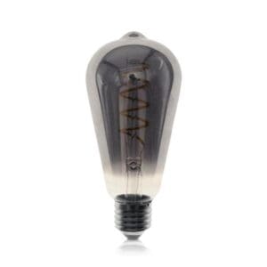 Led lamp filament | 6 Watt | E27 | 2200K