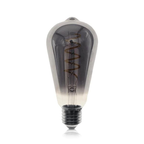 Led lamp filament | 6 Watt | E27 | 2200K