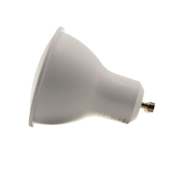 Ledspot met daglicht/schemersensor | 7 Watt | GU10 | 4000K - Afbeelding 6