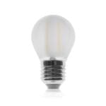 Led lamp filament| 2 Watt | E27 | 2700K