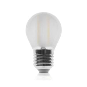 Led lamp filament| 2 Watt | E27 | 2700K