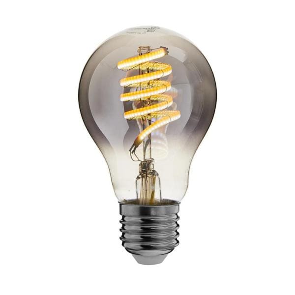 Zigbee Led lamp filament |5 Watt | E27 | A60 | 2000K-4000K - Afbeelding 3