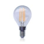 Led lamp filament | 1,6 Watt | E14 | 2100K