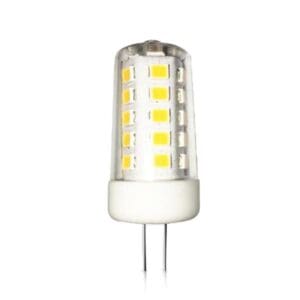Ledspot | 4 Watt | G4 | 3000K