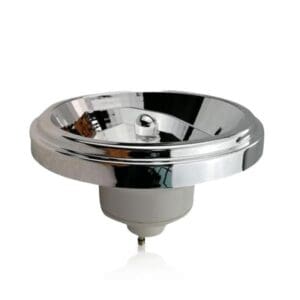Ledspot AR111 | 12 Watt | GU10 | 2700K
