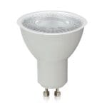 Ledspot Wit | 3 Watt | GU10 | 2700K