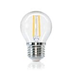 Led lamp filament mini | 1 Watt | E27 | 2000K