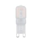 Ledspot | 2 Watt | G9 | 3000K