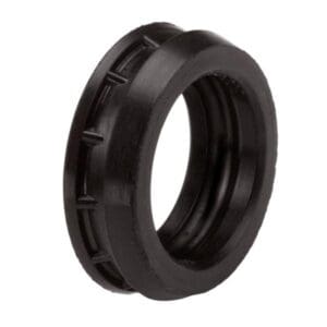 Geka Rubberring