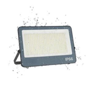 LED Floodlight 50W | CCT