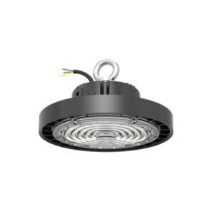 Led UFO High bay 60/80/100 Watt Kleur 5700K