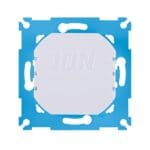 ION Industries | Triac Led dimmer inbouw | 0.3-350 Watt
