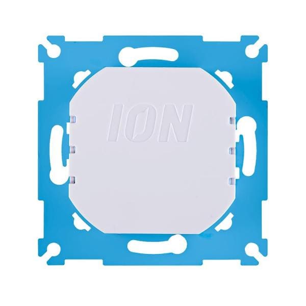 ION Industries | Triac Led dimmer inbouw | 0.3-350 Watt - Afbeelding 7