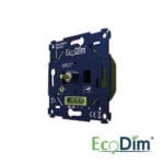 ECO-Dim | Multicontrol Led dimmer duo | 0-250 Watt