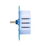 ION Industries | Triac Led dimmer inbouw | 0.3-350 Watt