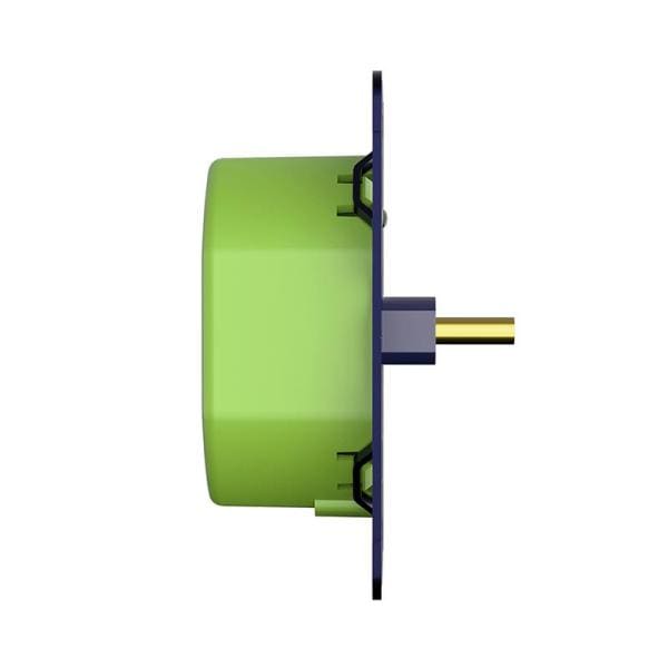 ECO-Dim | Led dimmer Zigbee Pro | Druk/Draai | 0-250 Watt - Afbeelding 3