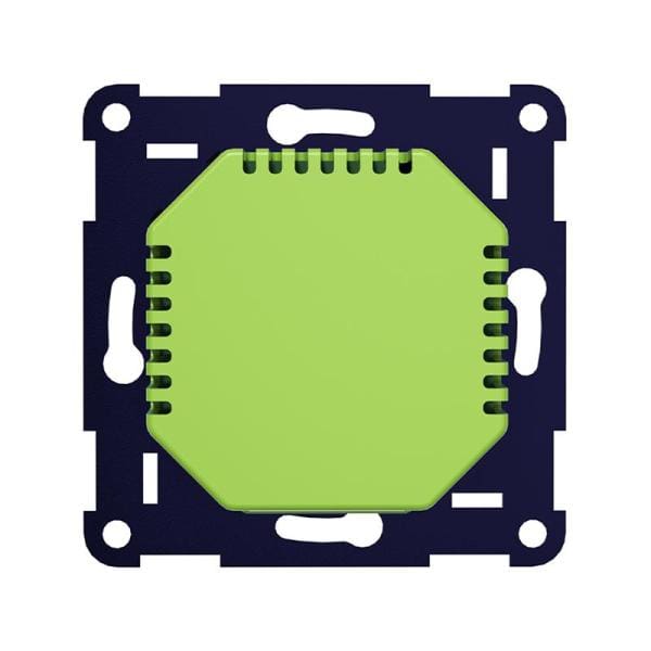 ECO-Dim | Duo Led dimmer | 2 x 0-100 Watt | Wifi - Afbeelding 4