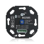 HLT | Led dimmer | 0.3-500 Watt