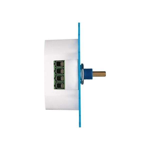 ION Industries | Zigbee master-slave Led dimmer set | 200 Watt - Afbeelding 6