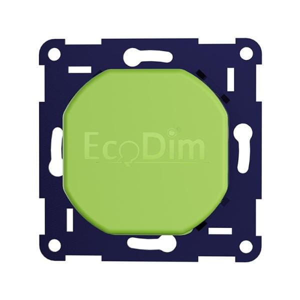 ECO-Dim | Led dimmer Zigbee Pro | Druk/Draai | 0-250 Watt - Afbeelding 5