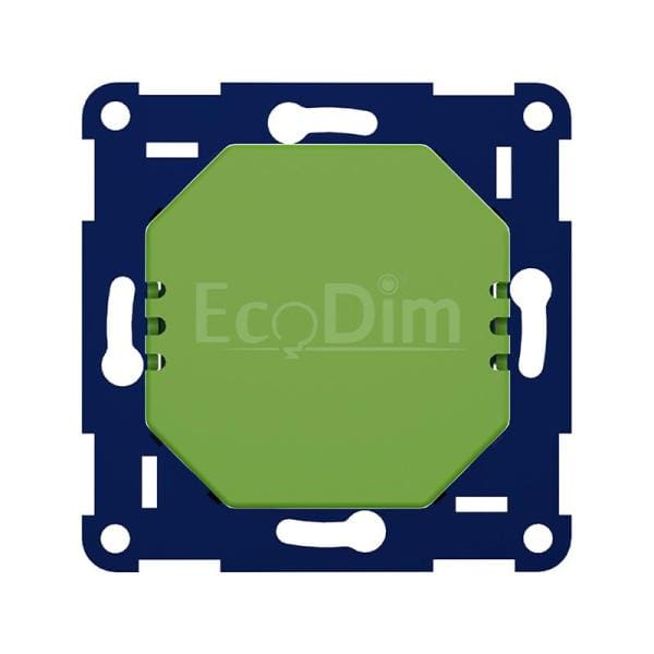 ECO-Dim | Led dimmer Zigbee Basic | Druk/Draai | 0-250 Watt - Afbeelding 5