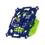 ECO-Dim | Led dimmer universsel | 0-500 Watt