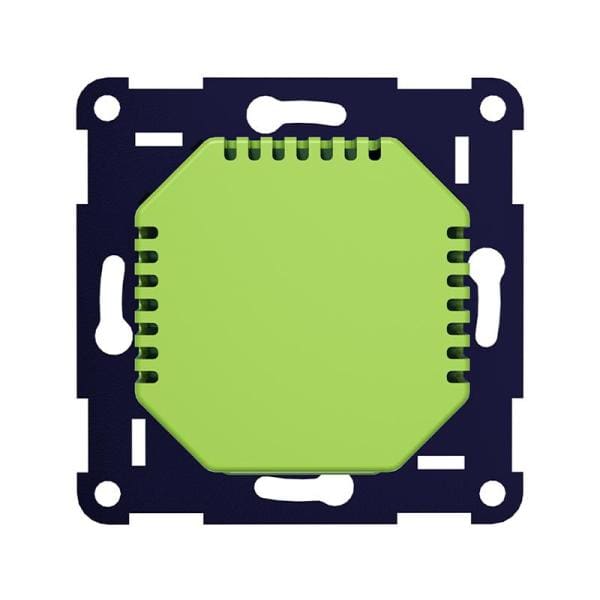 ECO-Dim | Duo Zigbee Led dimmer | 2 x 0-100 Watt - Afbeelding 5