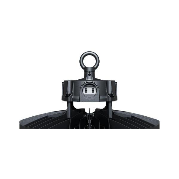 Led UFO High bay 150/120/100 Watt Kleur instelbaar 0-10 Volt Dim - Afbeelding 6