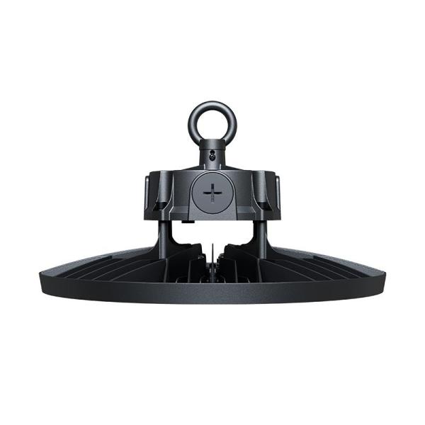 Led UFO High bay 200/150/120 Watt Kleur instelbaar 0-10 Volt Dim - Afbeelding 7