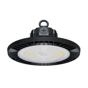 Led UFO High bay 200/150/120 Watt Kleur instelbaar 0-10 Volt Dim