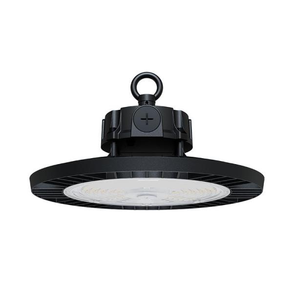 Led UFO High bay 150/120/100 Watt Kleur instelbaar 0-10 Volt Dim - Afbeelding 3