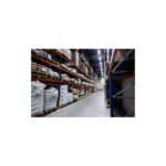 Philips LED Buis T8 MASTER HO 16,7 Watt 865 150 cm