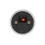 Ledvance Led Buis T8 Em Perfomance 1500mm 19,3/23,1 W 865