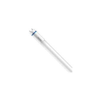 Philips LED Buis T8 MASTER HO 16,7 Watt 865 150 cm