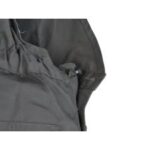 Tvardy Tuinoverall verstelbaar maat L (52)