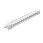 LED TRI-PROOF | LYNN | 23-29-34-40W | 120CM | CCT SWITCH