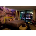 Philips Master LED spot | 3,7W | GU10 | 2700K