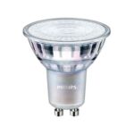 Philips Master LED spot | 3,7W | GU10 | 2700K