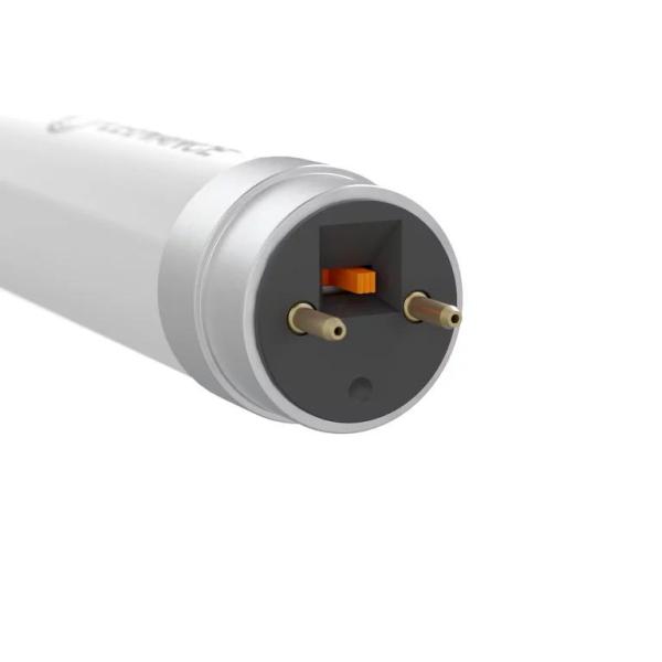 Ledvance Led Buis T8 Em Perfomance 1500mm 19,3/23,1 W 865 - Afbeelding 3