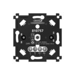 HLT Dali Led dimmer 0,5 - 200 Watt