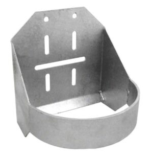 Suevia Beschermbeugel voor model 10/20