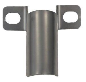 Suevia Ventielbescherming voor diverse modellen