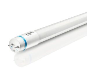 Philips LED Buis T8 MASTER 23 Watt 830 150 cm