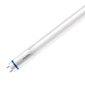Philips LED Buis T8 MASTER HO 11,3 Watt 840 120 cm - Afbeelding 3