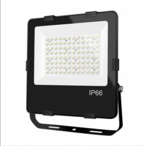 HLT LED Floodlight 30W | 3000K