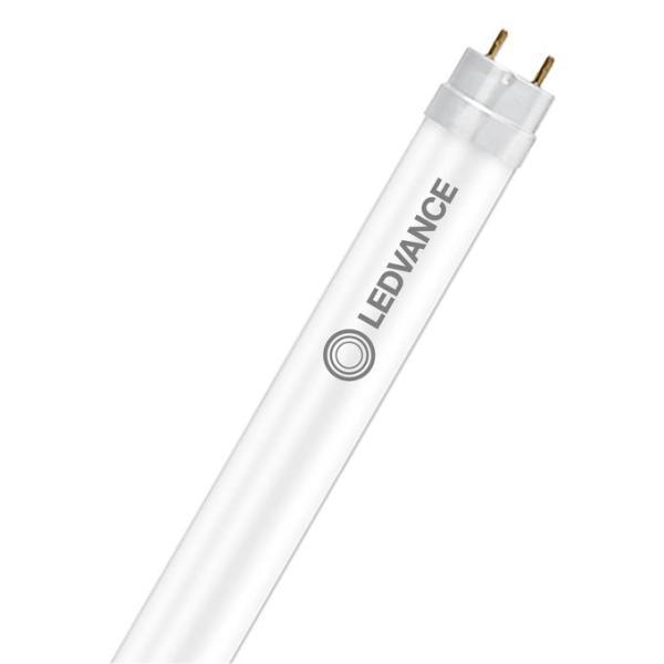 Ledvance Led Buis T8 Em Perfomance 120 cm 13,1/15,6 W 865