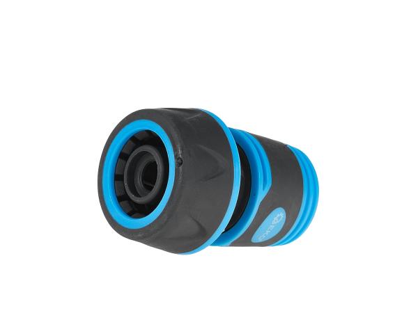 Geko SKY-LINE koppeling 19mm standaard koppeling