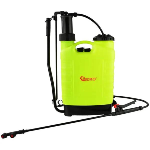 Drukspuit 12 Liter