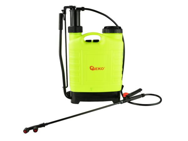 Drukspuit 16 Liter